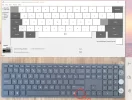 verschil.webp verschil.webp
