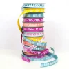 lintjes.webp