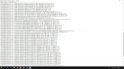 Klembord01.webp Klembord01.webp