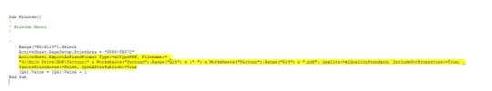 Foutmelding printen.webp