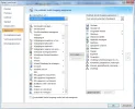 Excel werkbalk Snelle toegang aanpassen.webp Excel werkbalk Snelle toegang aanpassen.webp