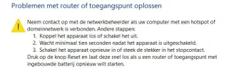 Knipsel foutmelding laptop.webp Knipsel foutmelding laptop.webp