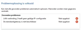 Knipsel foutmelding.webp Knipsel foutmelding.webp