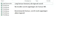 excel.webp excel.webp