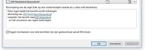 ZZP regel.webp
