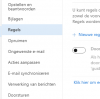 doorsturen.PNG