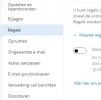 doorsturen.webp