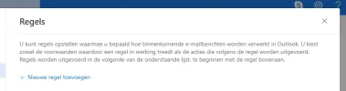 doorsturen2.webp