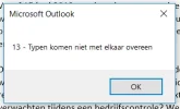 Knipsel.webp