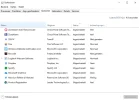 opstarten.webp opstarten.webp