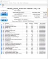 crystaldiskinfo.webp crystaldiskinfo.webp
