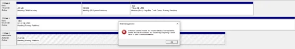 1.webp