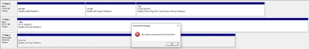 2.webp