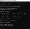 3.webp