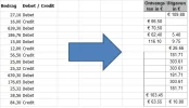 Voorbeeld excel.webp Voorbeeld excel.webp