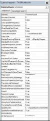 personal1.webp