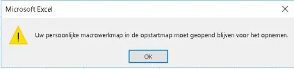 pers.webp