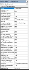 personal.webp