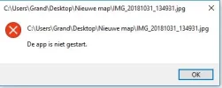 NOKIA.webp