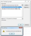 macro fout.webp macro fout.webp