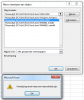 macro fout.png
