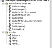 2018_11_01_12_38_17_Microsoft_Visual_Basic_for_Applications_Nieuwlijst_DC_Echt_30_10_test.xlsm_.webp 2018_11_01_12_38_17_Microsoft_Visual_Basic_for_Applications_Nieuwlijst_DC_Echt_30_10_test.xlsm_.webp