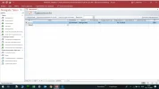 Schermopname (1).webp