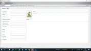 Schermopname (2).webp