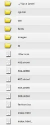 logo 4.webp logo 4.webp