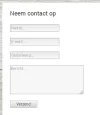 logo 7.webp logo 7.webp