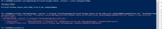 power.webp