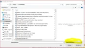 voor octafish.webp voor octafish.webp