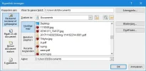 WordHyperlink.webp WordHyperlink.webp