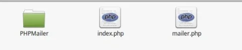 logo 8.webp