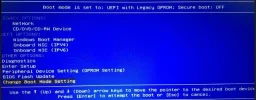 Capture1.webp