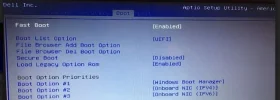 Capture2.webp