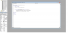 Programmeercode nieuwe melding.png