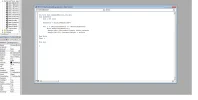 Programmeercode nieuwe melding.webp