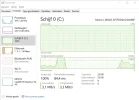 schijf2.webp schijf2.webp