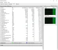 broncontrole-schijf.webp broncontrole-schijf.webp