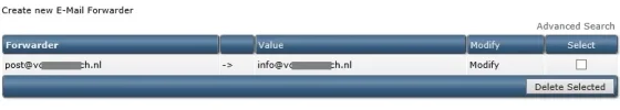 forward_email.webp