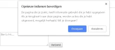 method-post-self.webp