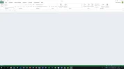 Knipsel.webp Knipsel.webp