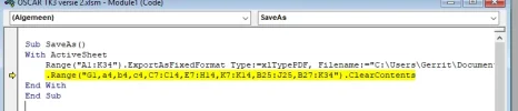 Knipsel2.webp