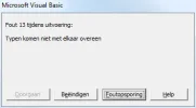 Knipsel.webp Knipsel.webp