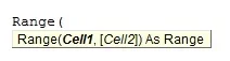 1.webp 1.webp