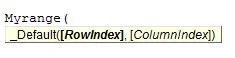 2.webp 2.webp