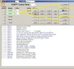xampp.webp xampp.webp