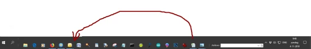 Capture.webp