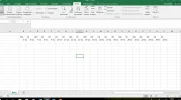 Knipsel.webp